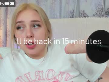 cam girl porn angelissabr image #1762978