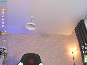 cam girl porn bettybarnett image #4380675