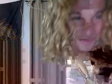 cam man porn coconanacam image #5020962