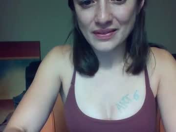 cam girl porn cukqueen436282 image #4761089
