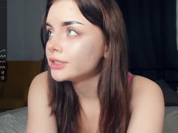 cam girl porn cute_caprice image #5410776