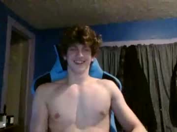 cam man porn forsakenlust420 image #3271608