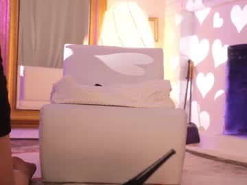 cam girl porn rikka_moore image #6792155