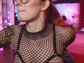 cam girl porn coolteacher image #5019222