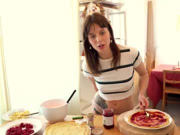 cam girl porn ellaa91 image #1343957