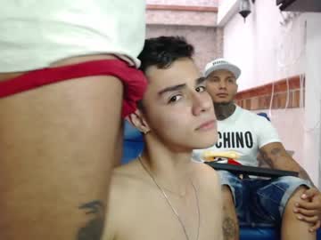 cam man porn heteros_men image #913088