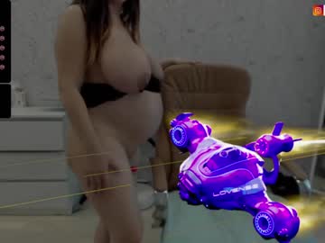 cam couple porn irinaandalex image #1872214
