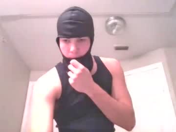 cam man porn matthewbabyyy image #2983384