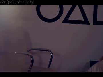 cam girl porn peach_me image #392805