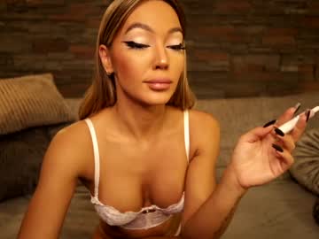 cam girl porn fantasystudiox image #2840049
