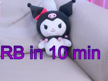 cam girl porn sapphirealice image #2763914