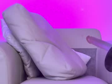 cam girl porn shycinderella image #675472