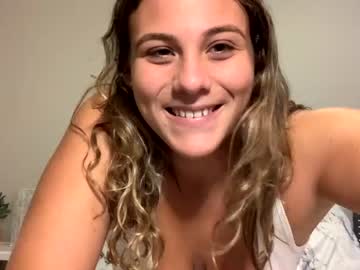 cam girl porn sunshinemae55 image #172566