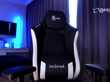 cam girl porn miladenver image #4454397