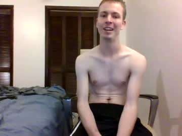 cam man porn mormon_twink image #6451097