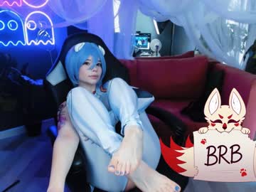 cam girl porn arikajoy image #2506476