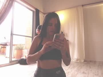 cam girl porn kendalltyler image #5034766