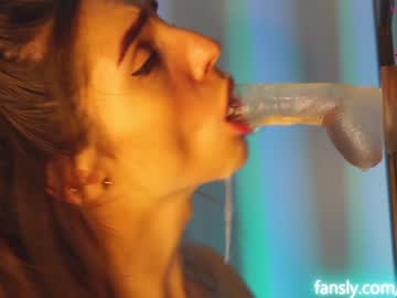 cam girl porn angels_kiss image #1741810