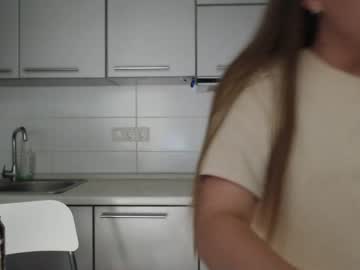 cam girl porn candymini image #4477211