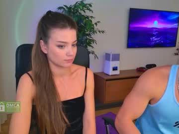 Cam for jony_and_jessica