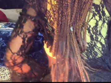 cam girl porn napudi1 image #277771