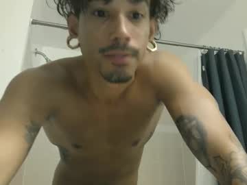 cam man porn professoroqu image #6975928