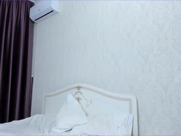 cam girl porn akura_01 image #539786