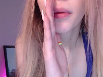 cam girl porn gudeeetama image #263547