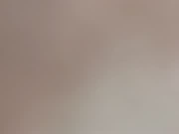 cam girl porn hotfallingdevil image #1513658