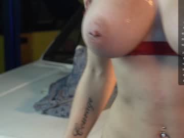 cam girl porn little_dutch image #5319581
