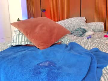 cam girl porn lovexxxpink image #4773777