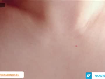 cam girl porn nancydiamonds image #5668484