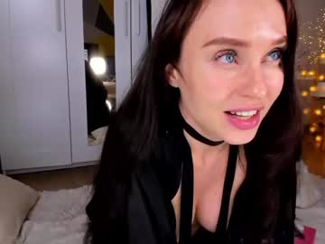 cam girl porn roxy_blue_eyed_ image #6757315