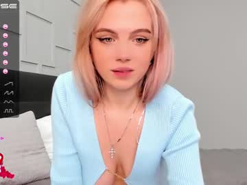 cam girl porn small_blondee image #1500560