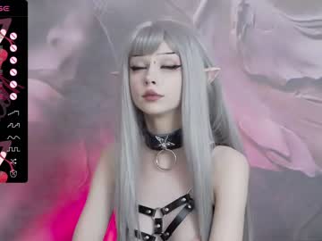 cam girl porn xenomy image #6558467