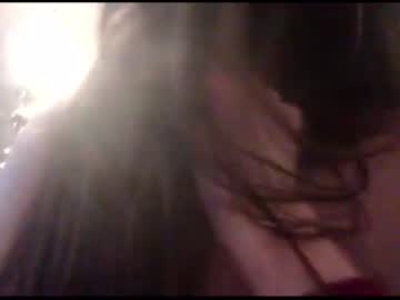 cam couple porn destinyy1234 image #1564423