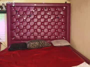 cam girl porn coolteacher image #3854574