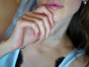 cam girl porn ellaa91 image #2887039