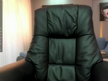 cam girl porn haileygrx image #5103859