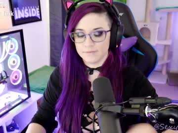 cam girl porn sexy_aymee image #225149