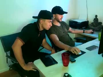cam man porn tommy_jhonn image #2482668
