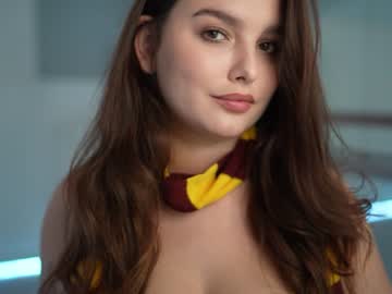 cam girl porn victoria_karma image #5596300