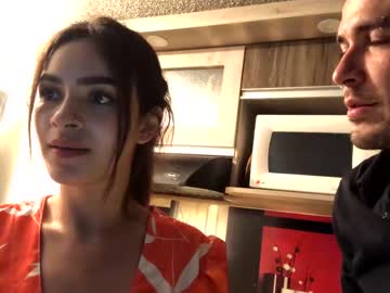 cam couple porn laneayladama image #5542583