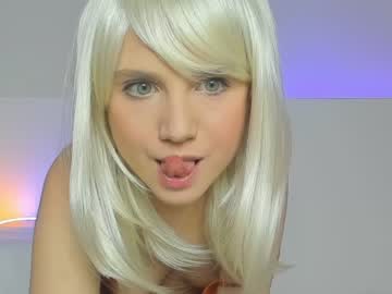cam girl porn stellawells image #3710469