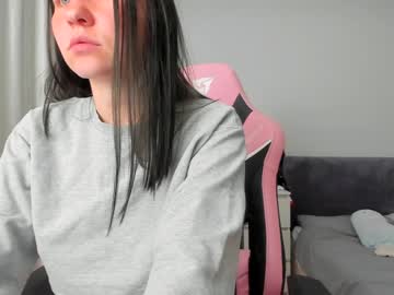 cam girl porn yamaguchi_ image #4893073