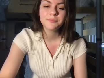 cam girl porn bbygirlstar image #88514