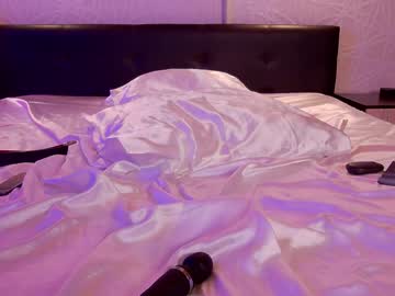 cam girl porn immature_babyy image #152964