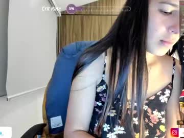 cam girl porn ohanna_ image #4752328