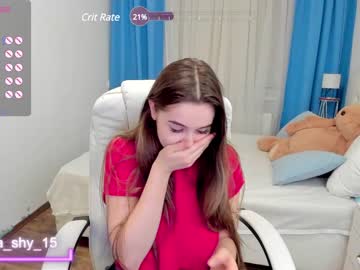 cam girl porn emmika_ image #5814368
