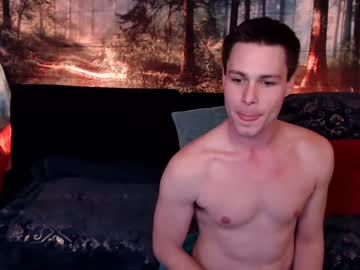 cam man porn scottandryan image #1476469